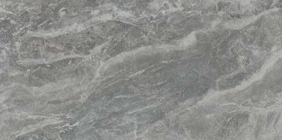Плитка Kerama Marazzi Гріджіо DL502800R