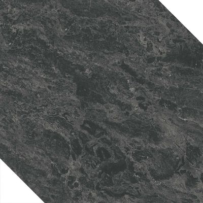 Плитка Kerama Marazzi Интарсио SG955600N