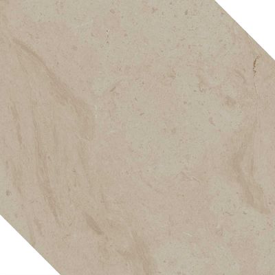 Плитка Kerama Marazzi Интарсио SG955700N