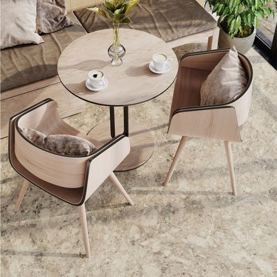 Плитка Керамическая плитка Kerama Marazzi Ирпина DL013200R