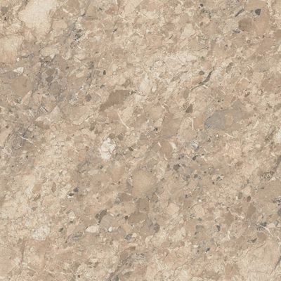 Плитка Kerama Marazzi Ирпина DL013200R