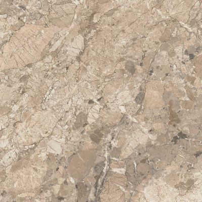 Плитка Kerama Marazzi Ирпина DL602600R