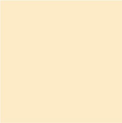 Плитка Kerama Marazzi Калейдоскоп 5011