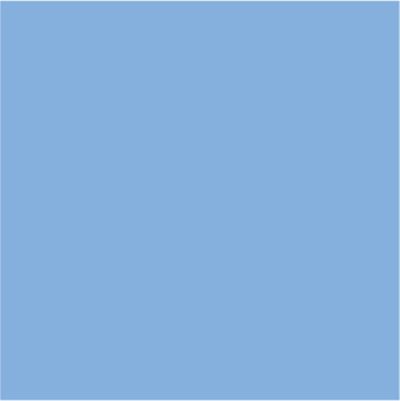 Плитка Kerama Marazzi Калейдоскоп 5056