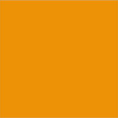 Плитка Kerama Marazzi Калейдоскоп 5057