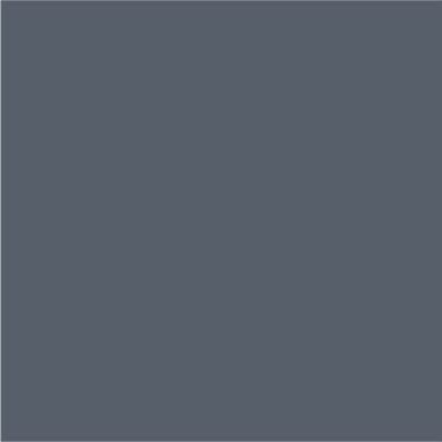 Плитка керамограніт Kerama Marazzi Калейдоскоп 5106