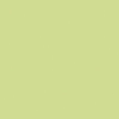 Плитка Kerama Marazzi Калейдоскоп 5110