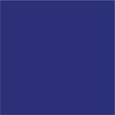 Плитка керамограніт Kerama Marazzi Калейдоскоп 5113