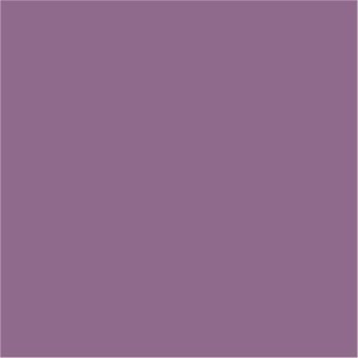 Плитка Kerama Marazzi Калейдоскоп 5114