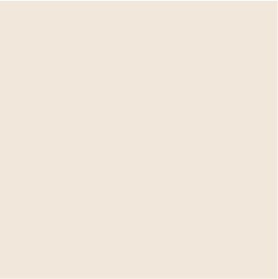 Плитка Kerama Marazzi Калейдоскоп 5179