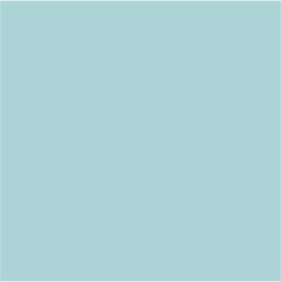 Плитка Kerama Marazzi Калейдоскоп 5185