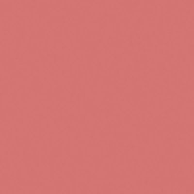 Плитка Kerama Marazzi Калейдоскоп 5186