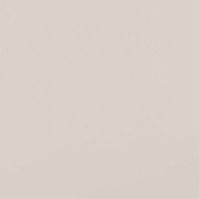 Плитка керамограніт Kerama Marazzi Калейдоскоп 5275