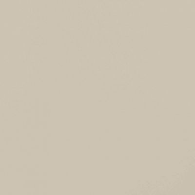 Плитка керамограніт Kerama Marazzi Калейдоскоп 5276