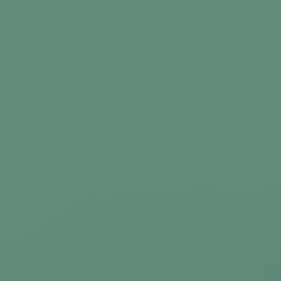 Плитка Kerama Marazzi Калейдоскоп 5278