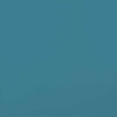 Плитка керамограніт Kerama Marazzi Калейдоскоп 5279