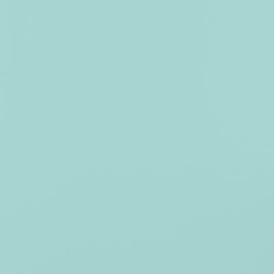 Плитка Kerama Marazzi Калейдоскоп 5280