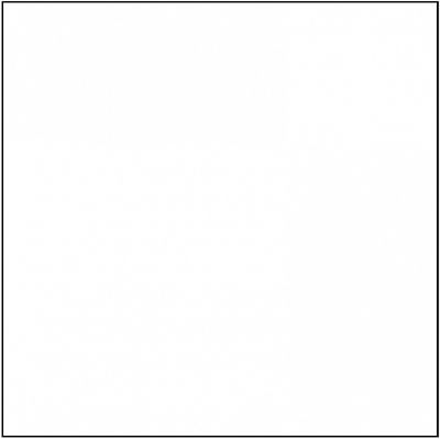 Плитка Kerama Marazzi Калейдоскоп SG1544N
