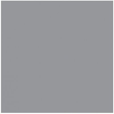 Плитка Kerama Marazzi Калейдоскоп SG1558N