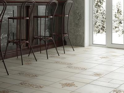 Плитка керамогранит Kerama Marazzi Каменный Остров SG926100N