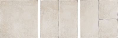 Плитка Kerama Marazzi Каменный остров SG926100N