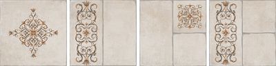 Плитка Kerama Marazzi Каменный остров SG926200N