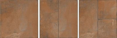 Плитка Kerama Marazzi Каменный остров SG926300N