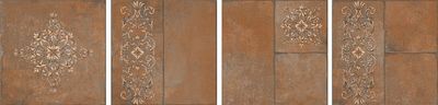 Плитка Kerama Marazzi Каменный остров SG926400N
