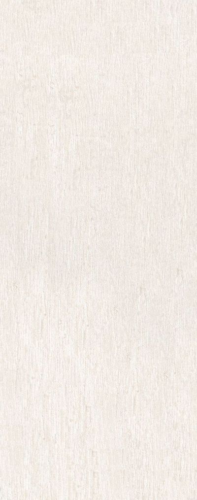 Плитка керамогранит Kerama Marazzi Кантри Шик 7186