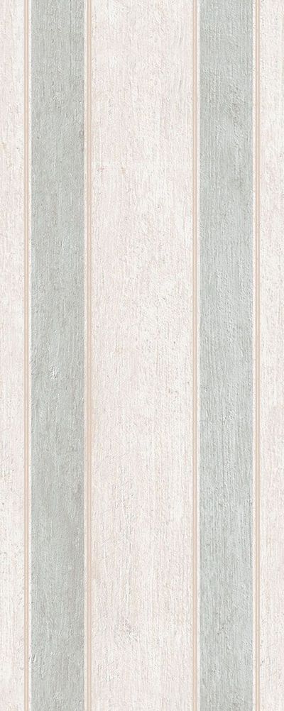 Плитка керамогранит Kerama Marazzi Кантри Шик 7187