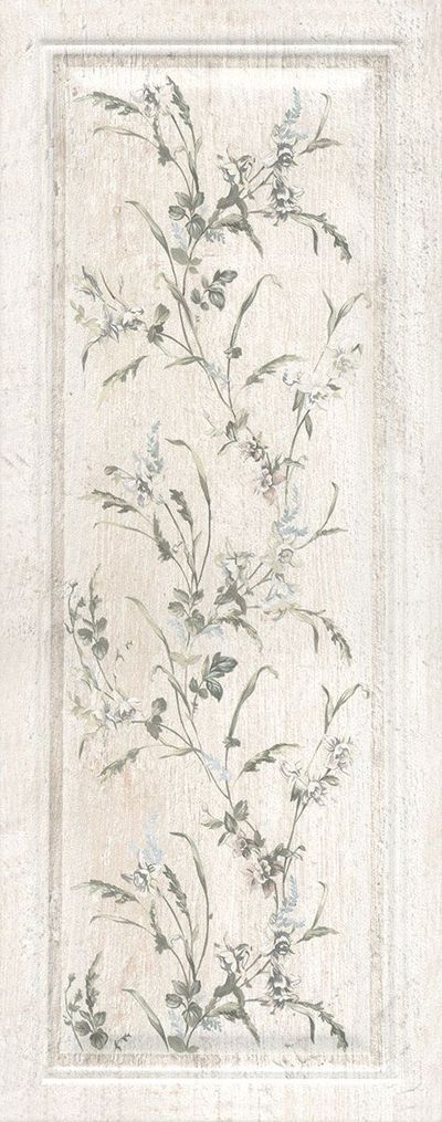 Плитка Kerama Marazzi Кантрі Шик 7188