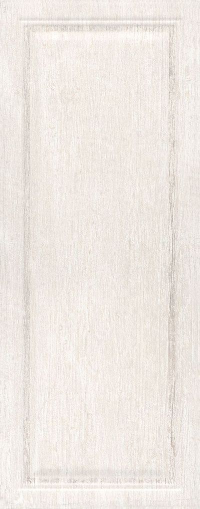 Плитка Kerama Marazzi Кантрі Шик 7191