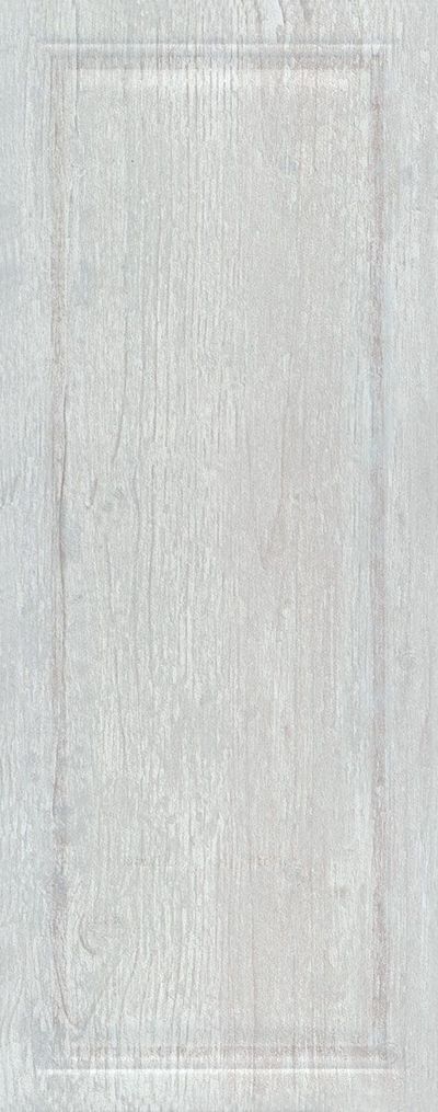 Плитка Kerama Marazzi Кантрі Шик 7192