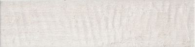 Плитка Kerama Marazzi Кантри Шик SG401500N