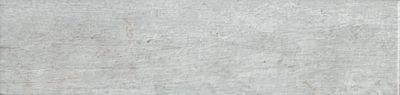 Плитка Kerama Marazzi Кантри Шик SG401700N