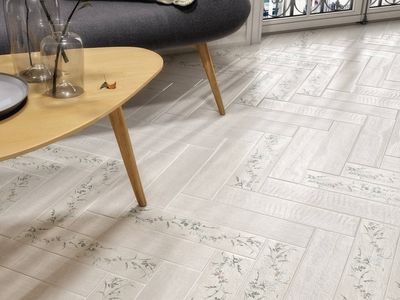 Плитка керамогранит Kerama Marazzi Кантри Шик SG401800N