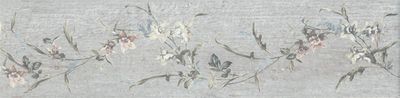 Плитка Kerama Marazzi Кантри Шик SG401800N