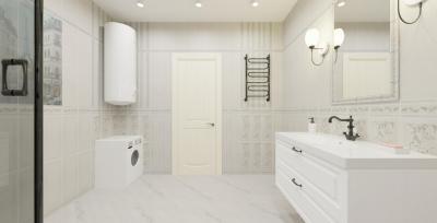 Плитка керамогранит Kerama Marazzi Кантри Шик 7186