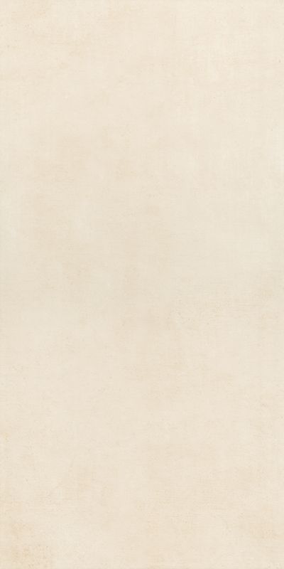 Плитка Kerama Marazzi Каподимонте 11099