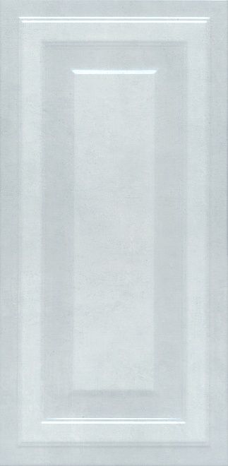 Плитка Kerama Marazzi Каподимонте 11102