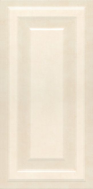 Плитка Kerama Marazzi Каподимонте 11103