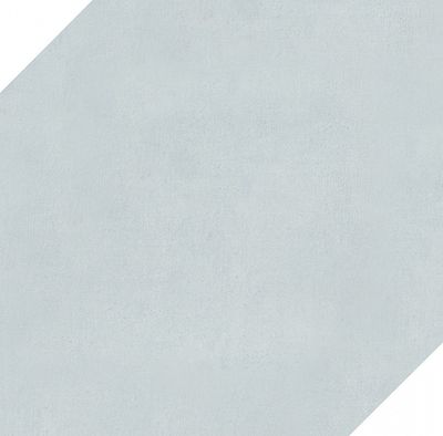 Плитка Kerama Marazzi Каподимонте SG951200N