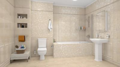 Плитка керамогранит Kerama Marazzi Каподимонте SG951300N