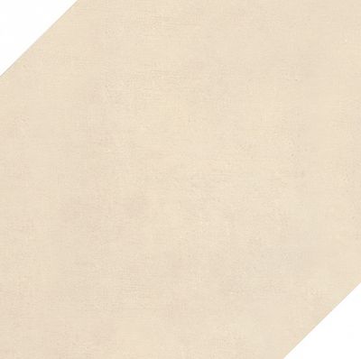 Плитка Kerama Marazzi Каподимонте SG951300N