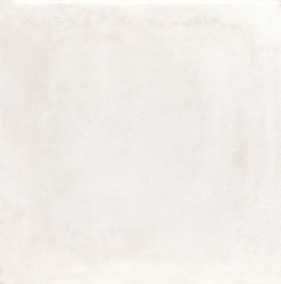 Плитка Kerama Marazzi Капри 5232
