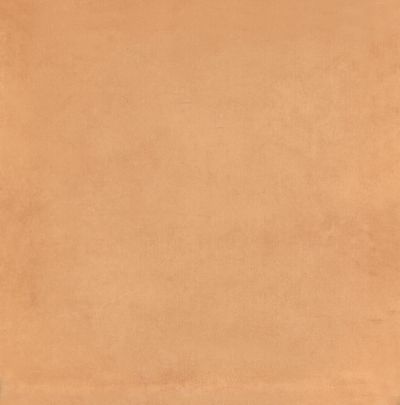 Плитка керамогранит Kerama Marazzi Капри 5238
