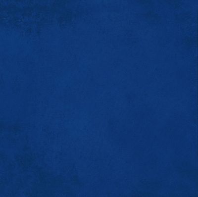 Плитка Kerama Marazzi Капри 5239