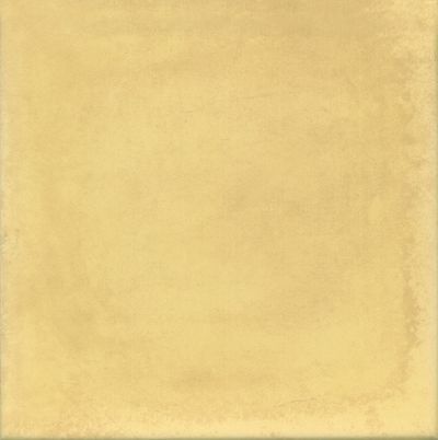 Плитка керамогранит Kerama Marazzi Капри 5240