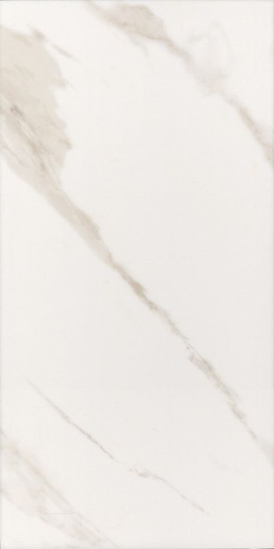 Плитка керамограніт Kerama Marazzi Кареллі 11195R