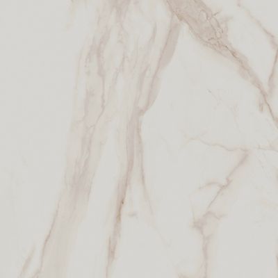 Плитка Kerama Marazzi Карелли SG642602R